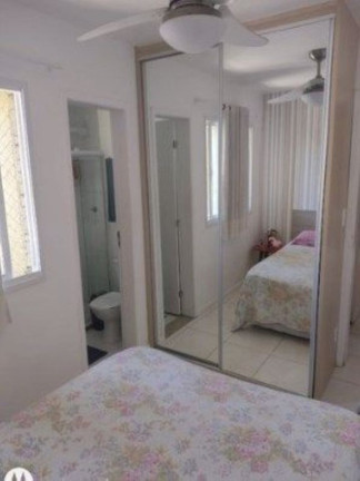 Imagem Apartamento com 2 Quartos à Venda, 60 m² em Centro - Lauro De Freitas Imagem Apartamento com 2 Quartos à Venda, 60 m² em Centro - Lauro De Freitas