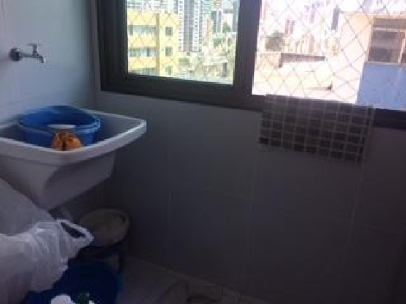 Imagem Apartamento com 2 Quartos à Venda, 70 m² em Costa Azul - Salvador
