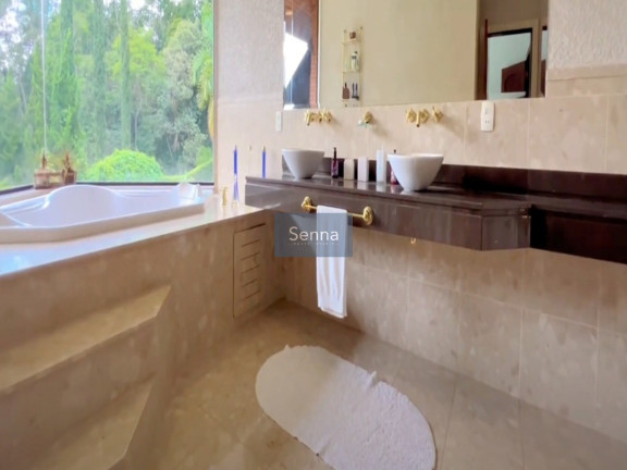 Imagem Casa com 5 Quartos à Venda, 623 m² em Loteamento Capital Ville - Jundiaí Imagem Casa com 5 Quartos à Venda, 623 m² em Loteamento Capital Ville - Jundiaí