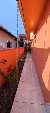 Imagem Casa com 3 Quartos à Venda, 364 m² em Itajuba - Barra Velha