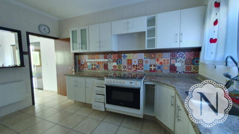 Imagem Sobrado com 4 Quartos à Venda, 230 m² em Centro - Itanhaém Imagem Sobrado com 4 Quartos à Venda, 230 m² em Centro - Itanhaém