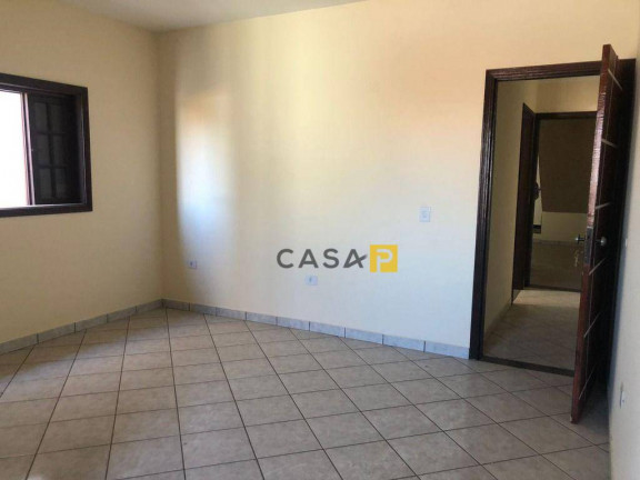 Imagem Casa com 2 Quartos à Venda, 269 m² em Parque Das Nações - Americana Imagem Casa com 2 Quartos à Venda, 269 m² em Parque Das Nações - Americana