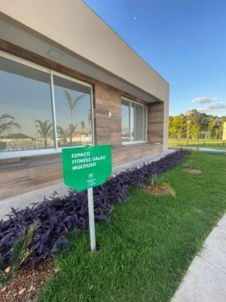 Imagem Casa com 3 Quartos à Venda, 170 m² em Florais Do Parque - Cuiabá Imagem Casa com 3 Quartos à Venda, 170 m² em Florais Do Parque - Cuiabá
