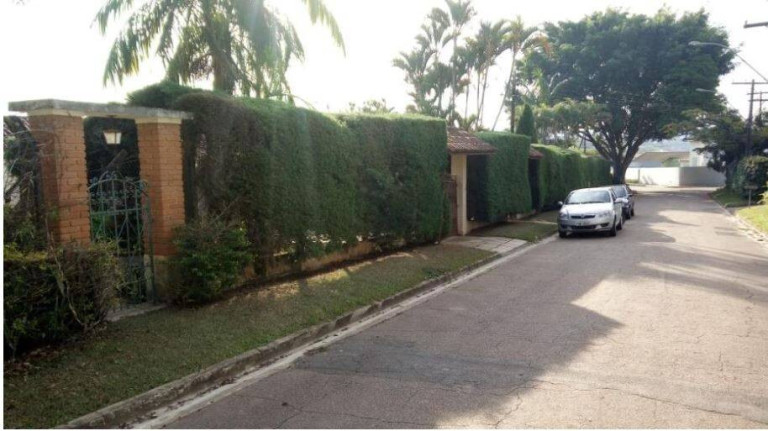 Imagem Chácara com 4 Quartos à Venda, 2 m² em Recanto Amapola - Bragança Paulista Imagem Chácara com 4 Quartos à Venda, 2 m² em Recanto Amapola - Bragança Paulista