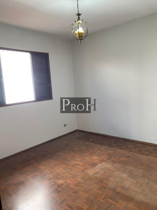 Imagem Casa com 3 Quartos à Venda, 198 m² em Jardim Silvana - Santo André Imagem Casa com 3 Quartos à Venda, 198 m² em Jardim Silvana - Santo André