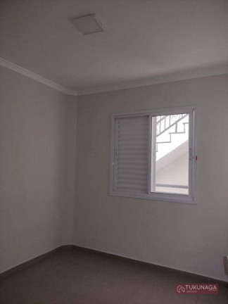 Imagem Apartamento com 2 Quartos à Venda, 40 m² em Vila Gustavo - São Paulo Imagem Apartamento com 2 Quartos à Venda, 40 m² em Vila Gustavo - São Paulo