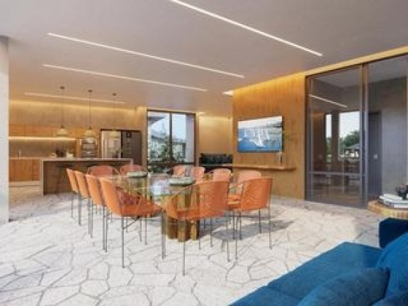 Imagem Terreno à Venda, 582 m² em Praia Do Morro - Guarapari Imagem Terreno à Venda, 582 m² em Praia Do Morro - Guarapari