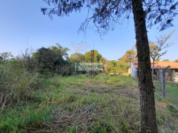 Imagem Terreno à Venda, 510 m² em Recanto Camanducaia - Jaguariuna Imagem Terreno à Venda, 510 m² em Recanto Camanducaia - Jaguariuna