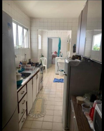 Imagem Apartamento com 3 Quartos à Venda, 115 m² em Ponto Novo - Aracaju Imagem Apartamento com 3 Quartos à Venda, 115 m² em Ponto Novo - Aracaju