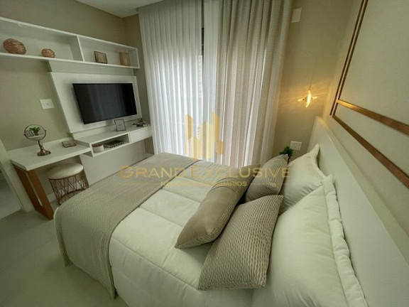 Imagem Apartamento com 3 Quartos à Venda, 399 m² em Centro - Balneário Camboriú Imagem Apartamento com 3 Quartos à Venda, 399 m² em Centro - Balneário Camboriú