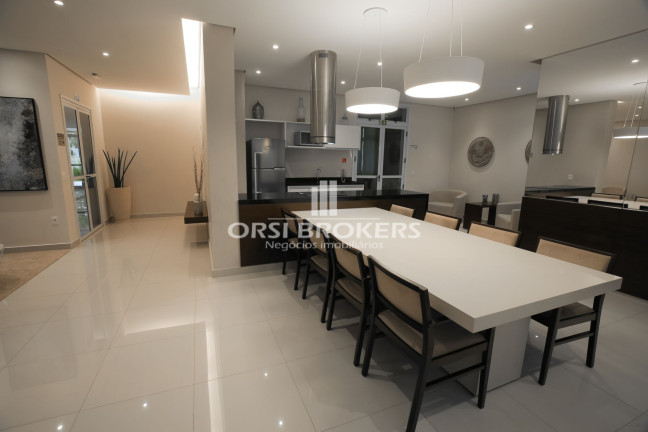 Imagem Apartamento com 2 Quartos à Venda, 77 m² em Vila Pirajussara - São Paulo
