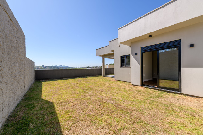 Imagem Sobrado com 3 Quartos à Venda, 170 m² em Jardim Panoramico - Ivoti Imagem Sobrado com 3 Quartos à Venda, 170 m² em Jardim Panoramico - Ivoti