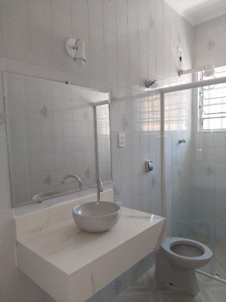 Imagem Casa com 2 Quartos à Venda, 120 m² em Caiçara - Praia Grande
