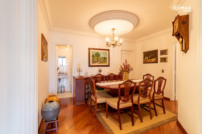 Imagem Apartamento com 3 Quartos à Venda, 119 m² em Vila Andrade - São Paulo Imagem Apartamento com 3 Quartos à Venda, 119 m² em Vila Andrade - São Paulo