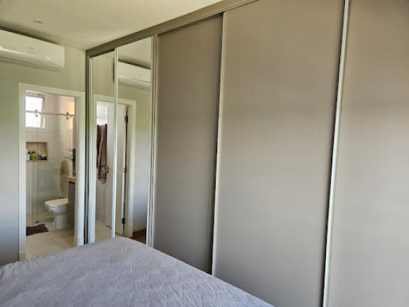 Imagem Apartamento com 3 Quartos à Venda, 93 m² em Swiss Park - Campinas Imagem Apartamento com 3 Quartos à Venda, 93 m² em Swiss Park - Campinas