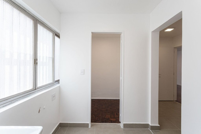 Imagem Apartamento com 3 Quartos à Venda, 106 m² em Itaim Bibi - São Paulo