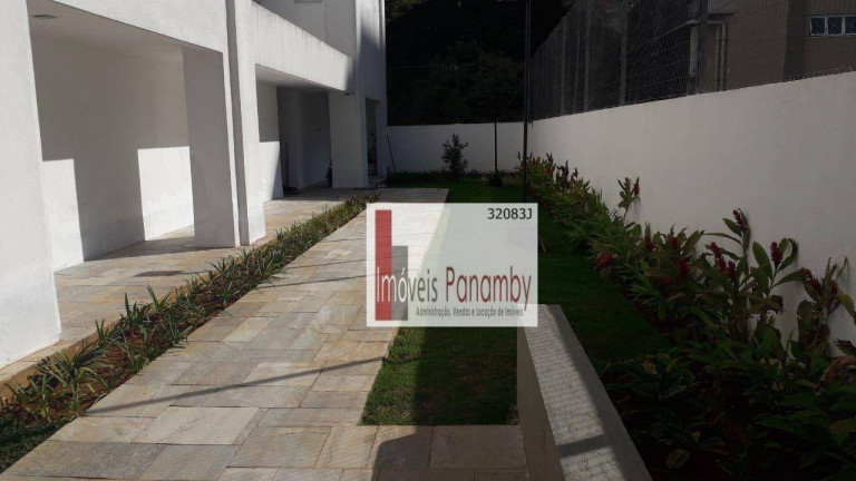 Imagem Apartamento com 3 Quartos à Venda, 78 m² em Santana - São Paulo