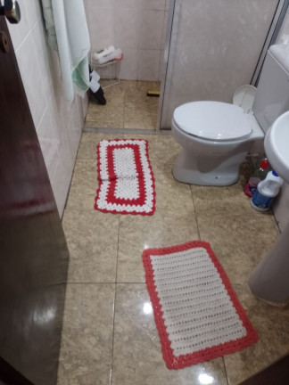 Imagem Apartamento com 1 Quarto à Venda, 69 m² em Cidade Ocian - Praia Grande Imagem Apartamento com 1 Quarto à Venda, 69 m² em Cidade Ocian - Praia Grande
