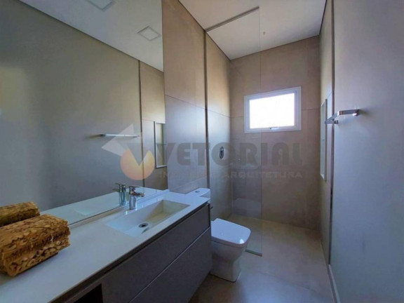 Imagem Apartamento com 3 Quartos à Venda, 109 m² em Indaiá - Caraguatatuba