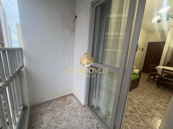 Imagem Apartamento com 2 Quartos à Venda, 77 m² em Pitangueiras - Guarujá Imagem Apartamento com 2 Quartos à Venda, 77 m² em Pitangueiras - Guarujá