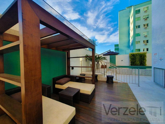 Imagem Apartamento com 3 Quartos à Venda, 145 m² em Centro - Balneário Camboriú Imagem Apartamento com 3 Quartos à Venda, 145 m² em Centro - Balneário Camboriú