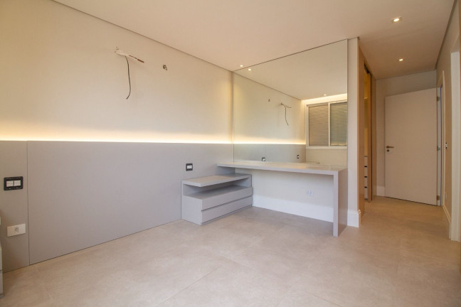 Imagem Apartamento com 2 Quartos para Alugar, 111 m² em Cerqueira César - São Paulo Imagem Apartamento com 2 Quartos para Alugar, 111 m² em Cerqueira César - São Paulo