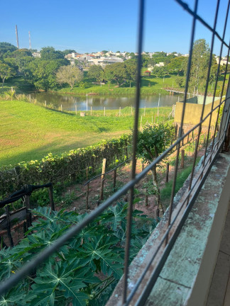 Imagem Casa à Venda, 300 m² em Jardim Aratimbó - Umuarama Imagem Casa à Venda, 300 m² em Jardim Aratimbó - Umuarama