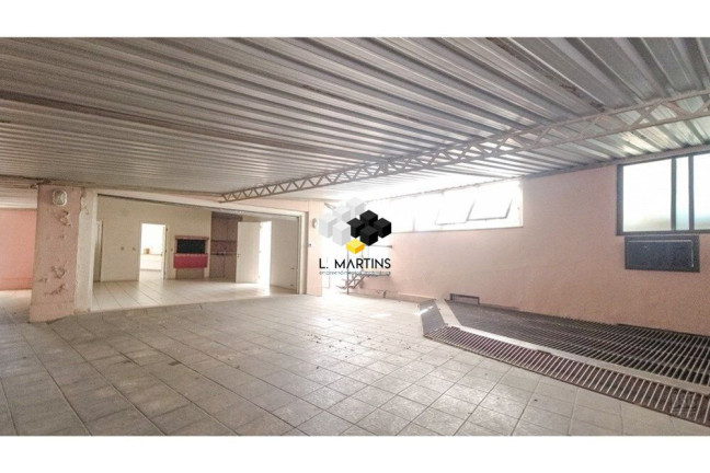Imagem Casa com 8 Quartos à Venda, 1.278 m² em Glória - Porto Alegre Imagem Casa com 8 Quartos à Venda, 1.278 m² em Glória - Porto Alegre