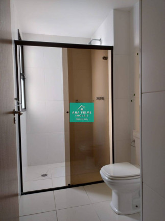 Imagem Apartamento com 4 Quartos para Alugar, 157 m² em Jardim Esplanada - São José Dos Campos Imagem Apartamento com 4 Quartos para Alugar, 157 m² em Jardim Esplanada - São José Dos Campos
