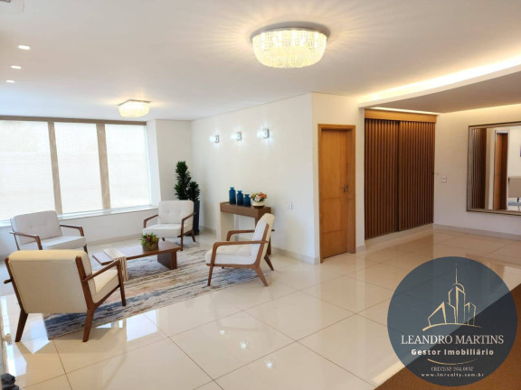 Imagem Apartamento com 2 Quartos à Venda, 116 m² em Vila Mariana - São Paulo