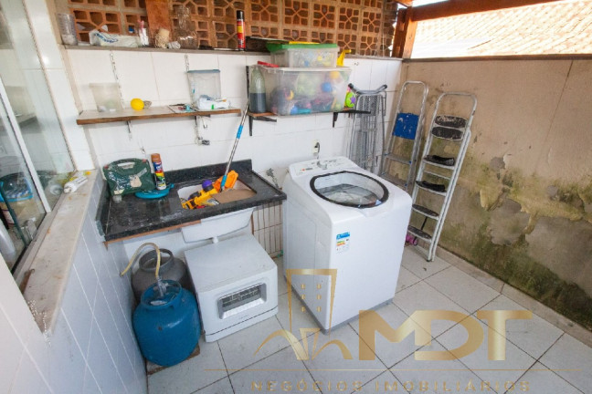 Imagem Imóvel com 3 Quartos à Venda, 123 m² em Santa Mônica - Belo Horizonte