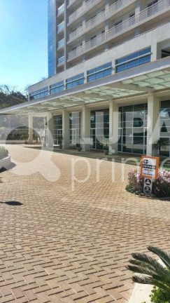 Imagem Imóvel Comercial à Venda, 65 m² em Santo Amaro - São Paulo