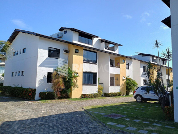 Apartamento com 1 Quarto à Venda, 81 m² em Stella Maris - Salvador