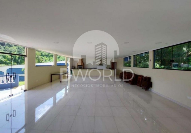 Imagem Apartamento com 3 Quartos à Venda, 5.500 m² em Jardim Santa Terezinha - São Paulo Imagem Apartamento com 3 Quartos à Venda, 5.500 m² em Jardim Santa Terezinha - São Paulo