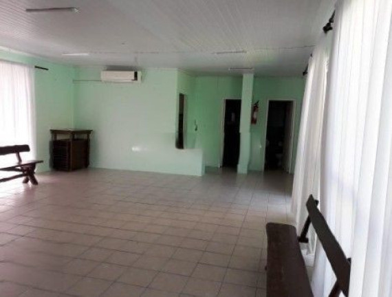 Imagem Imóvel com 2 Quartos à Venda, 70 m² em Jardim Carvalho - Porto Alegre