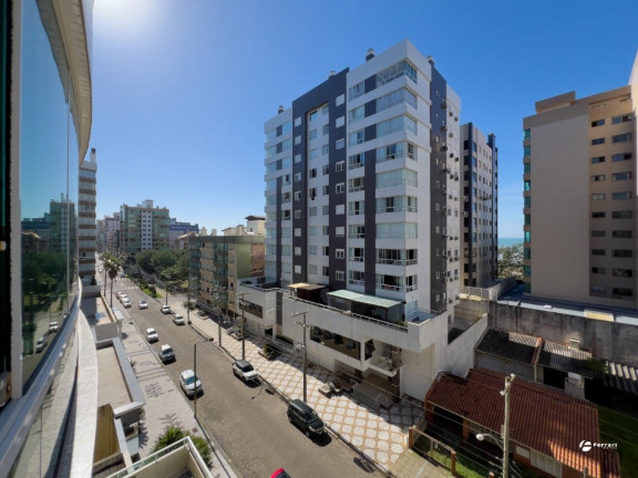 Imagem Apartamento com 2 Quartos à Venda, 111 m² em Navegantes - Capão Da Canoa