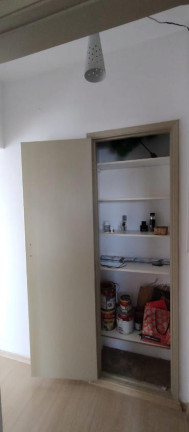 Imagem Apartamento com 1 Quarto à Venda, 42 m² em Botafogo - Campinas Imagem Apartamento com 1 Quarto à Venda, 42 m² em Botafogo - Campinas