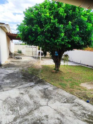 Imagem Casa com 2 Quartos à Venda, 300 m² em Califórnia - Itaguaí Imagem Casa com 2 Quartos à Venda, 300 m² em Califórnia - Itaguaí