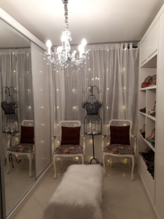 Imagem Imóvel com 2 Quartos à Venda, 110 m² em Vila Da Saúde - São Paulo