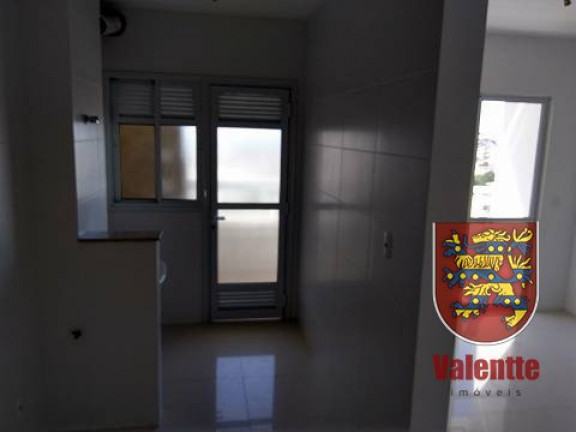 Imagem Apartamento com 3 Quartos à Venda, 142 m² em Capoeiras - Florianópolis