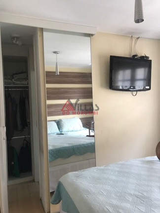 Imagem Sobrado com 3 Quartos à Venda, 130 m² em Jardim Santa Efigênia - São Paulo Imagem Sobrado com 3 Quartos à Venda, 130 m² em Jardim Santa Efigênia - São Paulo