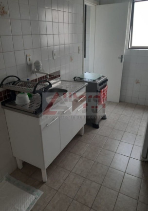 Imagem Apartamento com 1 Quarto à Venda, 60 m² em Aviação - Praia Grande Imagem Apartamento com 1 Quarto à Venda, 60 m² em Aviação - Praia Grande