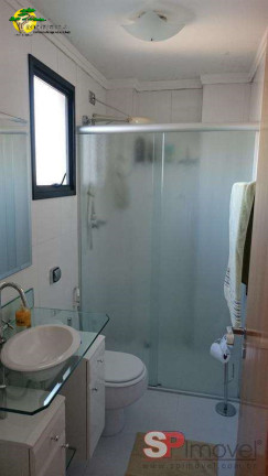 Imagem Apartamento com 3 Quartos à Venda, 90 m² em Vila Nova Cachoeirinha - São Paulo