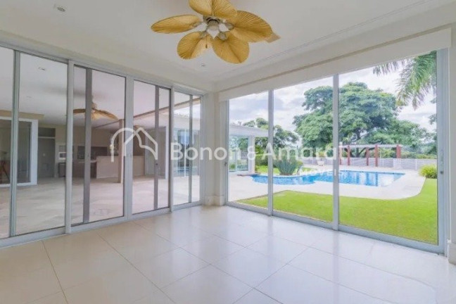 Imagem Casa de Condomínio com 4 Quartos à Venda, 1.310 m² em Jardim Santa Genebra Ii (barão Geraldo) - Campinas Imagem Casa de Condomínio com 4 Quartos à Venda, 1.310 m² em Jardim Santa Genebra Ii (barão Geraldo) - Campinas