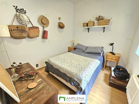 Imagem Casa com 3 Quartos à Venda, 109 m² em Freguesia (ilha Do Governador) - Rio De Janeiro Imagem Casa com 3 Quartos à Venda, 109 m² em Freguesia (ilha Do Governador) - Rio De Janeiro