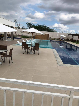 Imagem Casa com 2 Quartos à Venda, 182 m² em Conceicão - Feira De Santana Imagem Casa com 2 Quartos à Venda, 182 m² em Conceicão - Feira De Santana