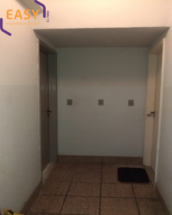 Imagem Imóvel com 1 Quarto à Venda, 50 m² em Colégio - Rio De Janeiro
