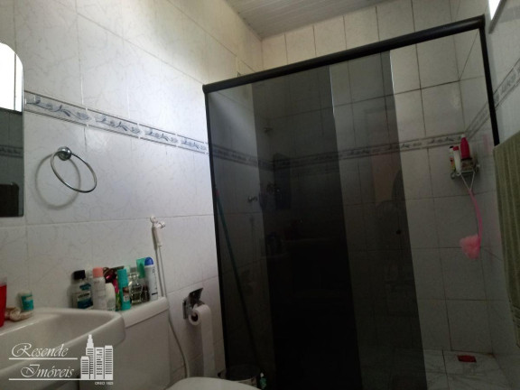 Imagem Casa com 4 Quartos para Alugar, 280 m² em Marco - Belém