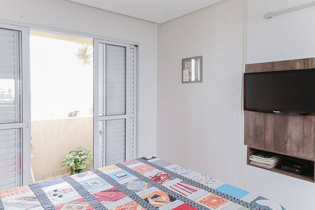 Imagem Apartamento com 3 Quartos à Venda, 115 m² em Vila Formosa - São Paulo Imagem Apartamento com 3 Quartos à Venda, 115 m² em Vila Formosa - São Paulo