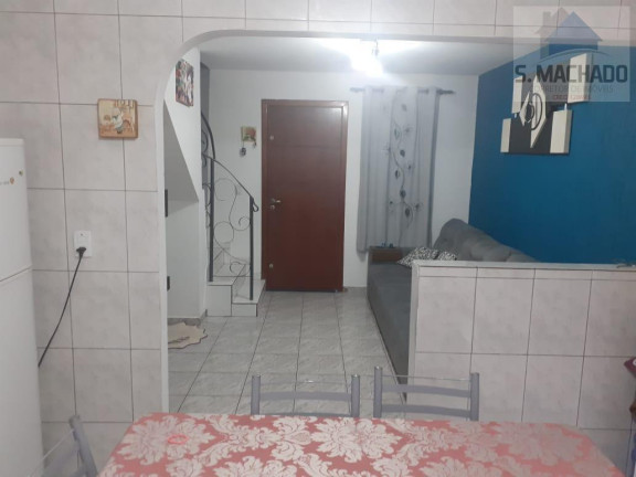 Imagem Casa à Venda, em Conjunto Jaú - São Paulo Imagem Casa à Venda, em Conjunto Jaú - São Paulo